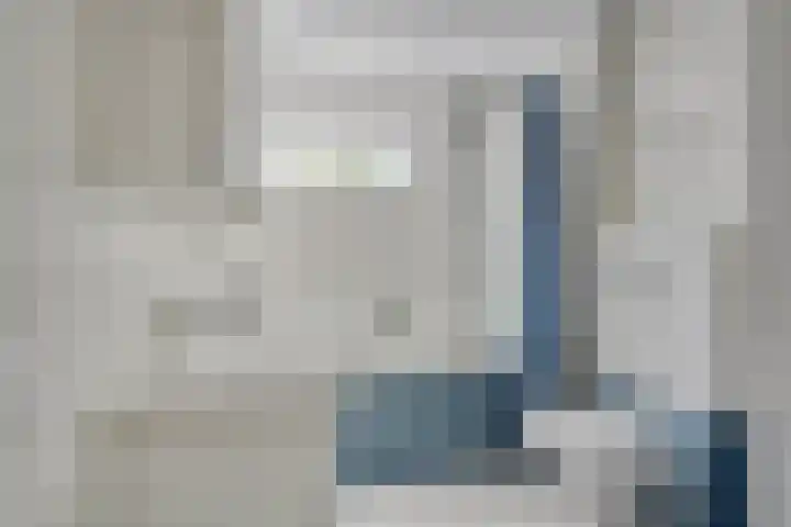 Salvialaan 46 Oegstgeest thumbnail 28