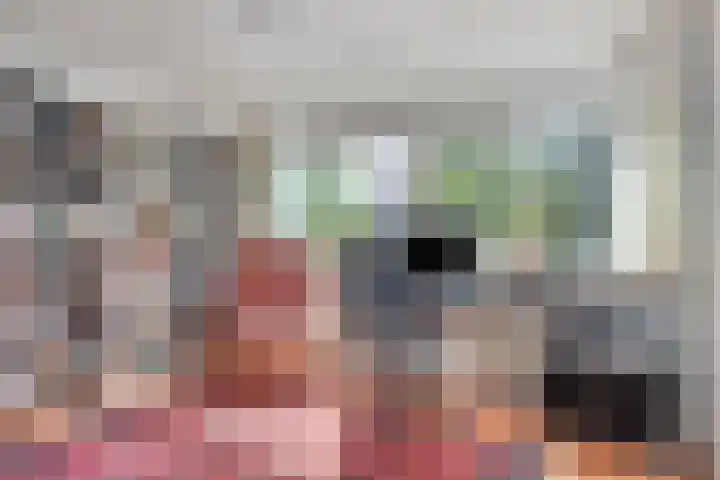 Salvialaan 46 Oegstgeest thumbnail 30