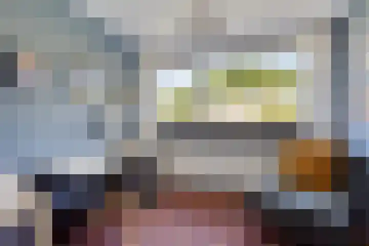 Salvialaan 46 Oegstgeest thumbnail 31