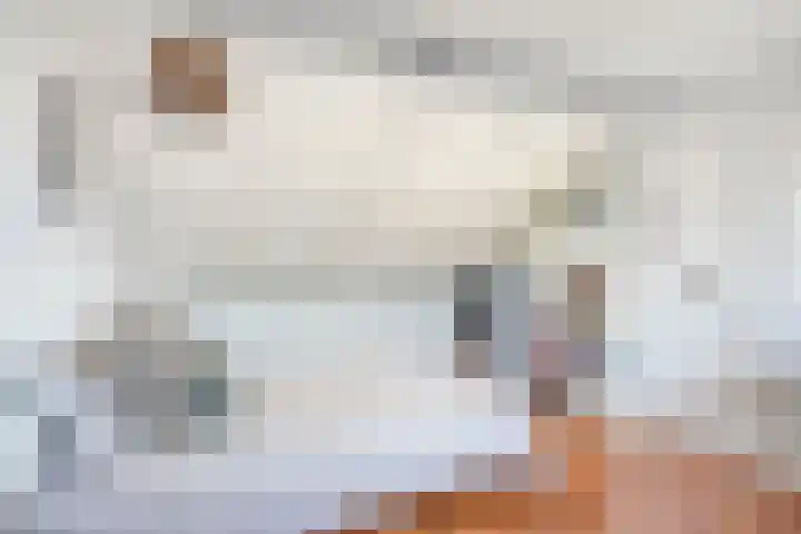 Salvialaan 46 Oegstgeest thumbnail 33