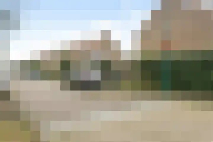 Salvialaan 46 Oegstgeest thumbnail 35