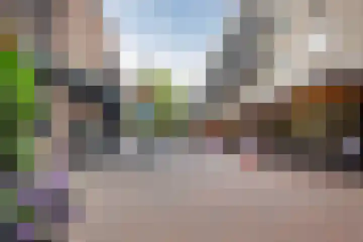 Salvialaan 46 Oegstgeest thumbnail 39