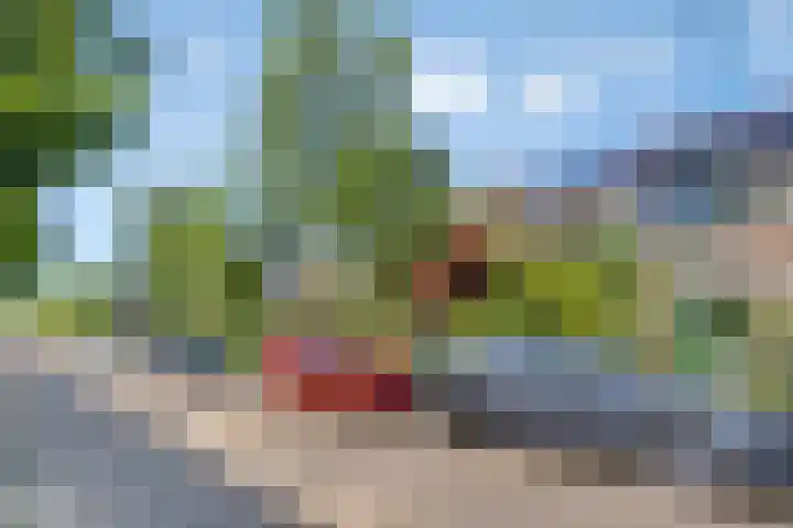 Salvialaan 46 Oegstgeest thumbnail 5