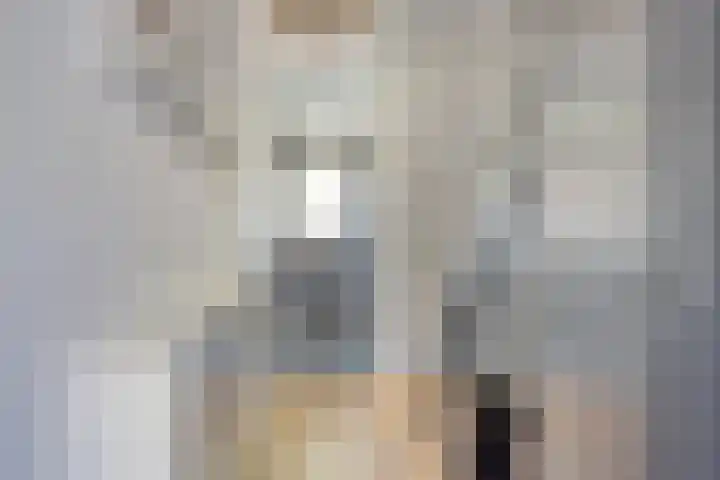 Salvialaan 46 Oegstgeest thumbnail 8