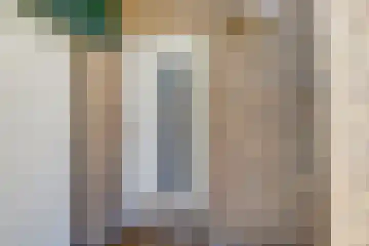 Salvialaan 53 Oegstgeest thumbnail 10
