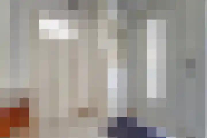 Salvialaan 53 Oegstgeest thumbnail 11