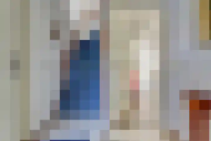 Salvialaan 53 Oegstgeest thumbnail 12