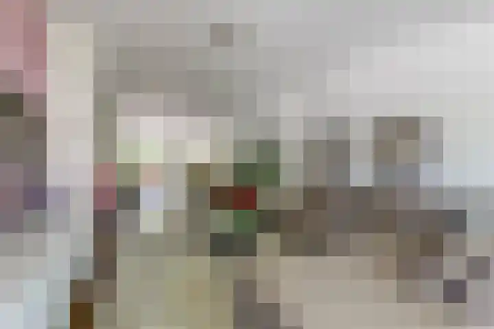 Salvialaan 53 Oegstgeest thumbnail 14