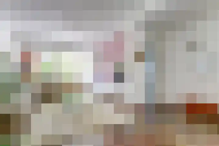 Salvialaan 53 Oegstgeest thumbnail 16