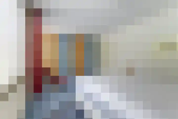 Salvialaan 53 Oegstgeest thumbnail 26