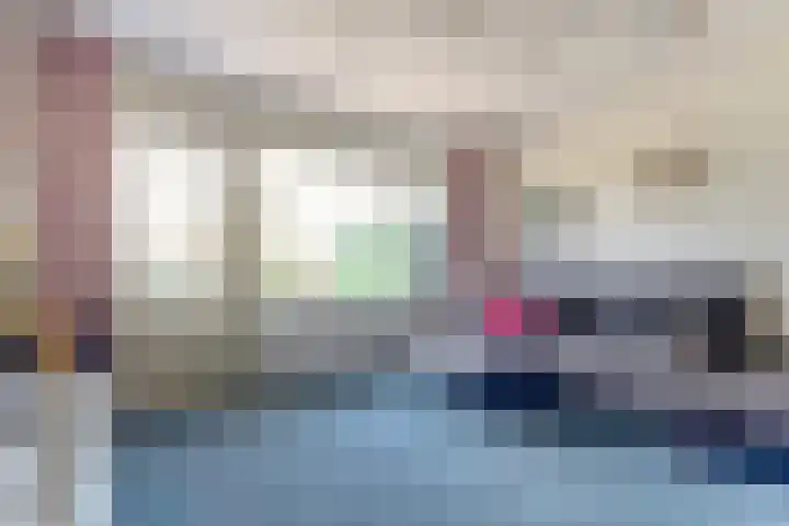 Salvialaan 53 Oegstgeest thumbnail 27