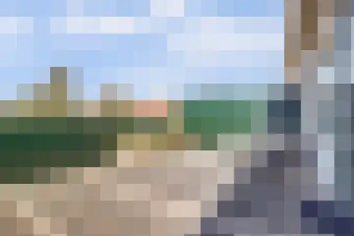 Salvialaan 53 Oegstgeest thumbnail 29