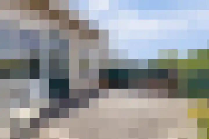 Salvialaan 53 Oegstgeest thumbnail 30