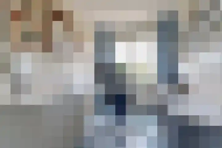 Salvialaan 53 Oegstgeest thumbnail 32