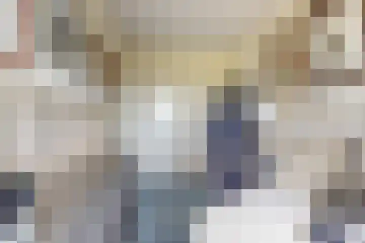Salvialaan 53 Oegstgeest thumbnail 33