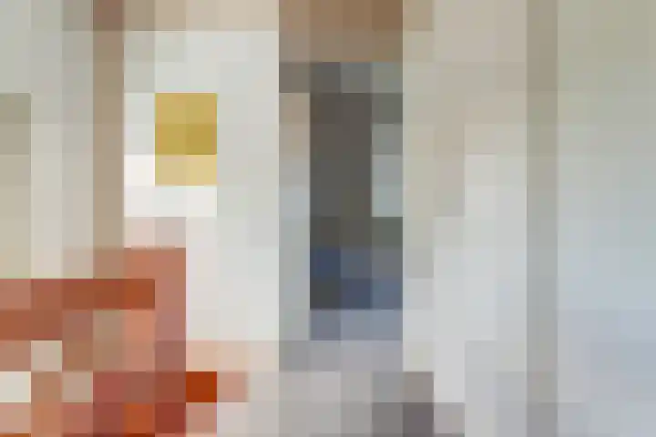 Salvialaan 53 Oegstgeest thumbnail 37