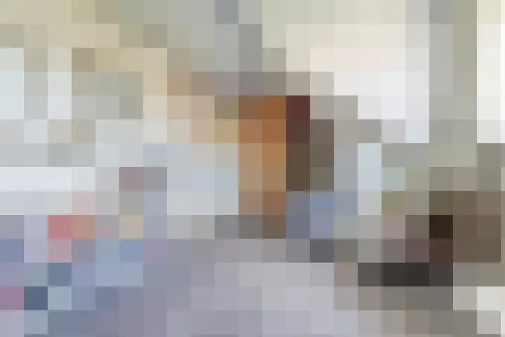 Salvialaan 53 Oegstgeest thumbnail 39