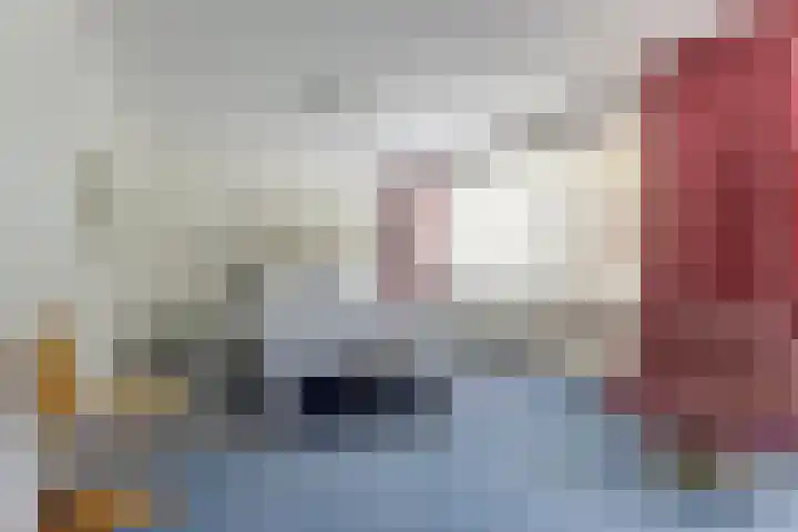 Salvialaan 53 Oegstgeest thumbnail 4