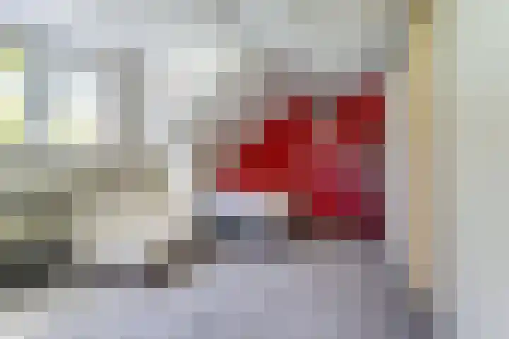 Salvialaan 53 Oegstgeest thumbnail 41