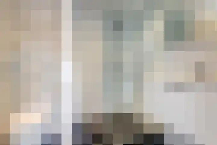 Salvialaan 53 Oegstgeest thumbnail 43