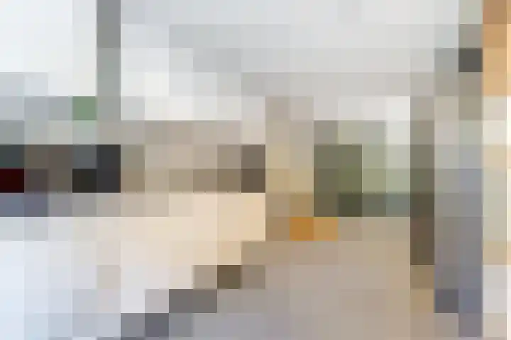 Salvialaan 53 Oegstgeest thumbnail 46