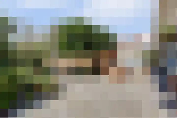 Salvialaan 53 Oegstgeest thumbnail 48