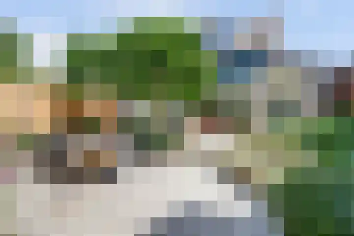 Salvialaan 53 Oegstgeest thumbnail 54