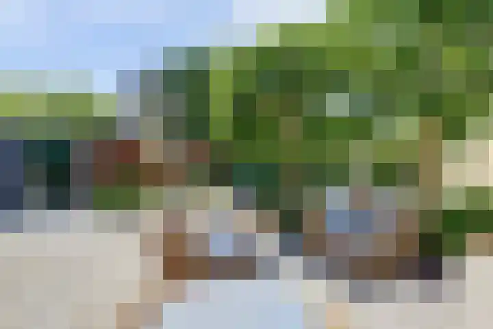 Salvialaan 53 Oegstgeest thumbnail 6