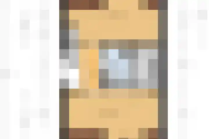 Salvialaan 53 Oegstgeest thumbnail 64