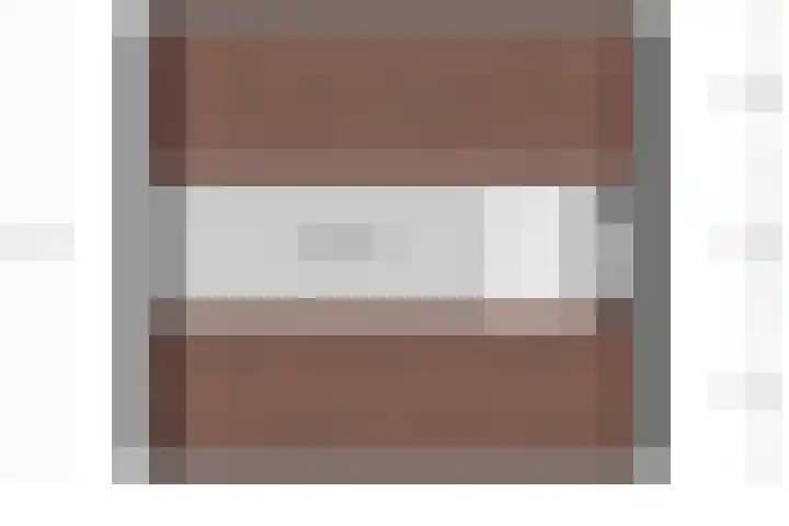 Salvialaan 53 Oegstgeest thumbnail 65