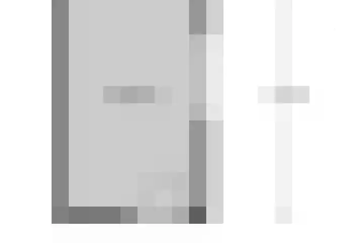 Salvialaan 53 Oegstgeest thumbnail 66
