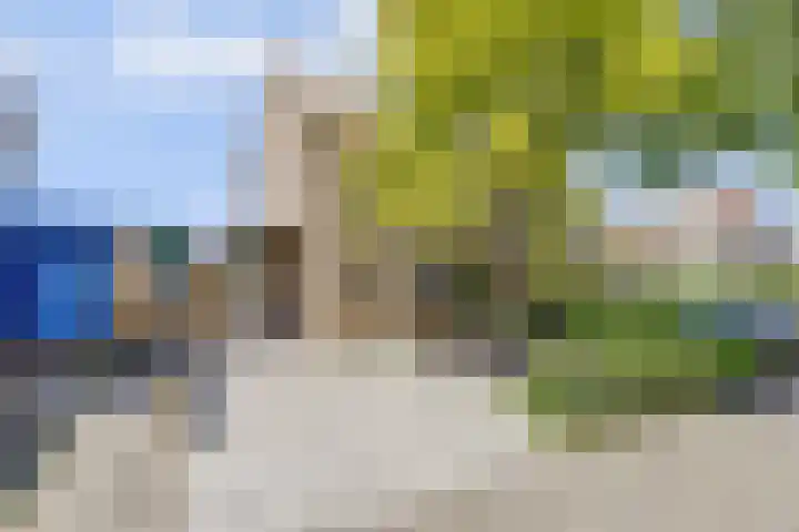Salvialaan 53 Oegstgeest thumbnail 7