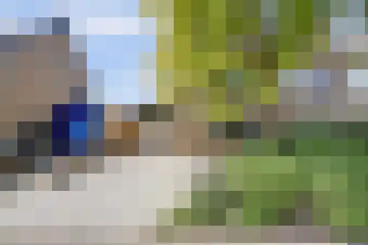 Salvialaan 53 Oegstgeest thumbnail 8