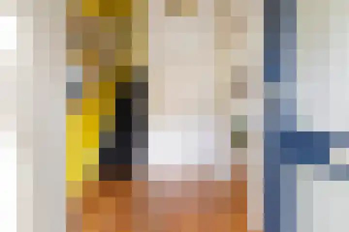 Salvialaan 6 Winsum thumbnail 10