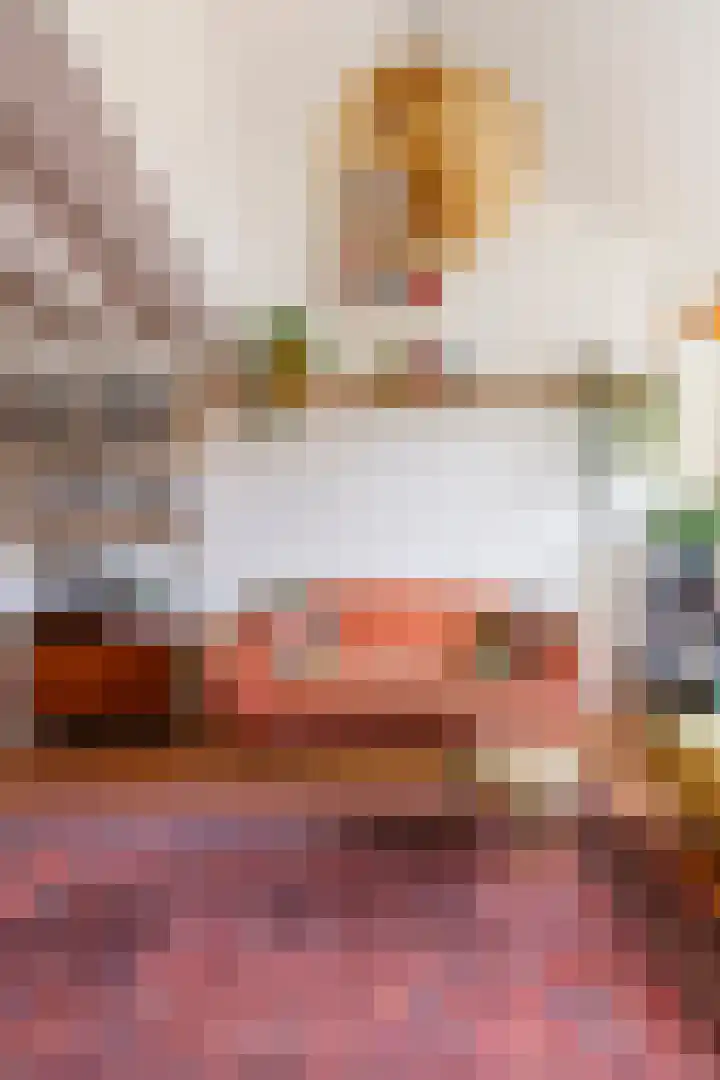 Salvialaan 6 Winsum thumbnail 11
