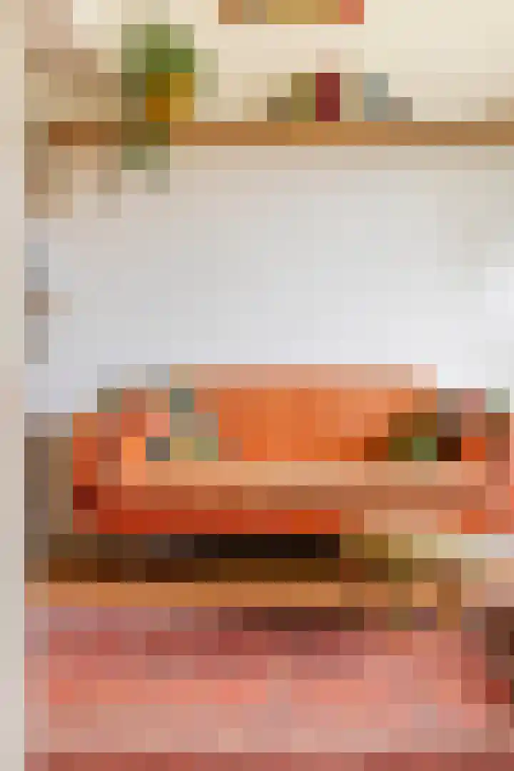Salvialaan 6 Winsum thumbnail 12