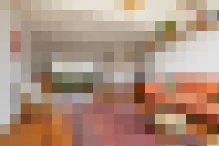 Salvialaan 6 Winsum thumbnail 13
