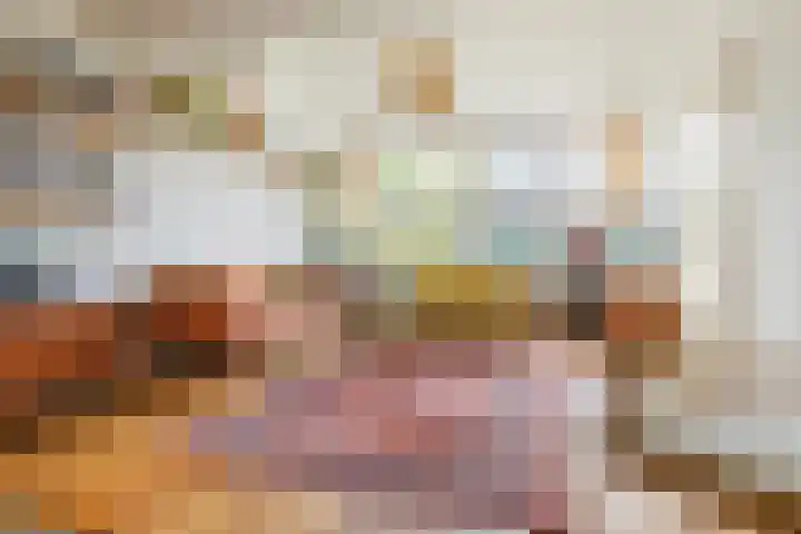 Salvialaan 6 Winsum thumbnail 16