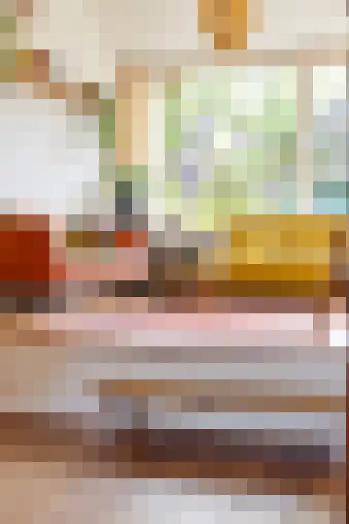 Salvialaan 6 Winsum thumbnail 18