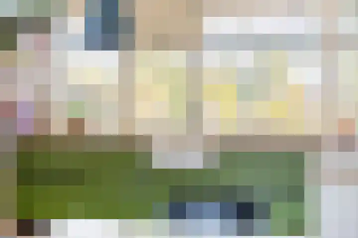 Salvialaan 6 Winsum thumbnail 21