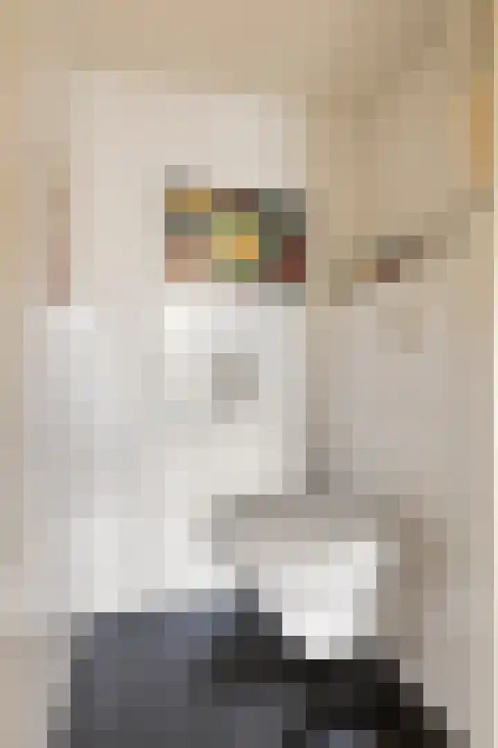 Salvialaan 6 Winsum thumbnail 29