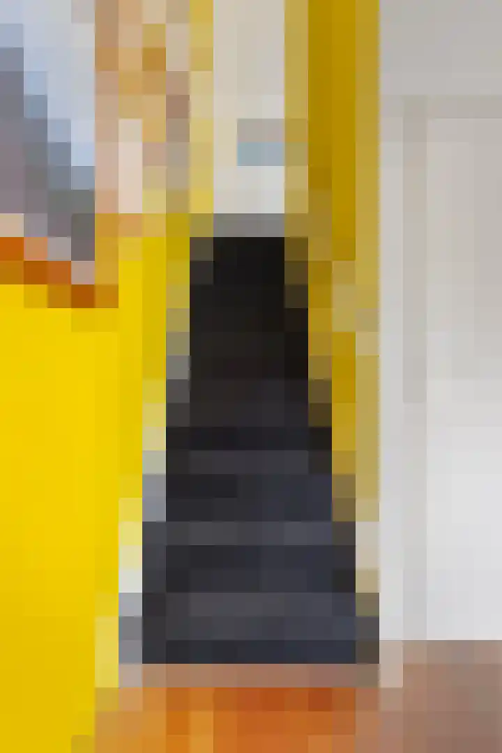 Salvialaan 6 Winsum thumbnail 30