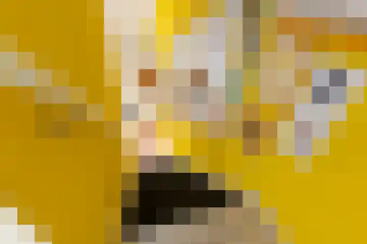 Salvialaan 6 Winsum thumbnail 31