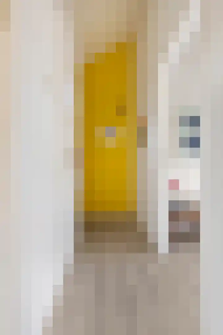 Salvialaan 6 Winsum thumbnail 32