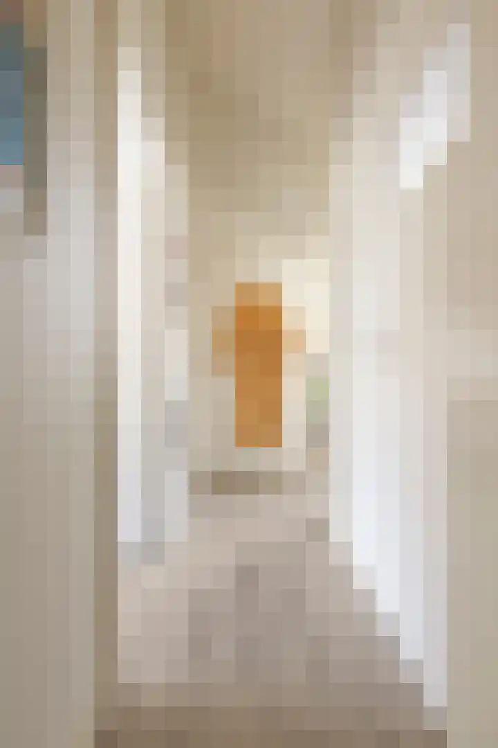 Salvialaan 6 Winsum thumbnail 33
