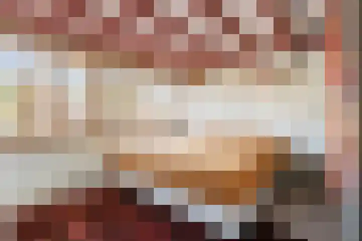 Salvialaan 6 Winsum thumbnail 34