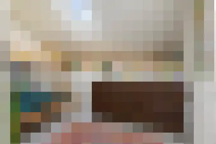 Salvialaan 6 Winsum thumbnail 36