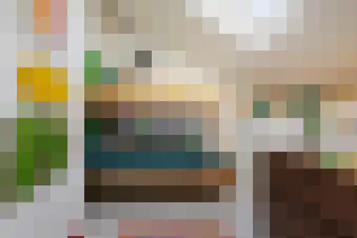 Salvialaan 6 Winsum thumbnail 37