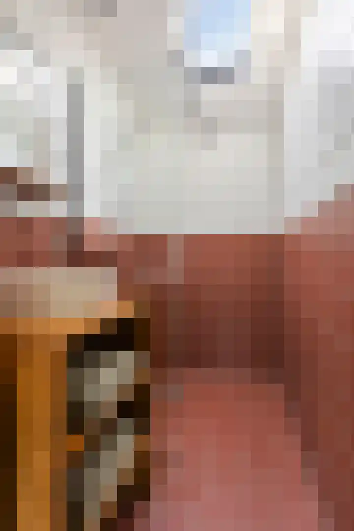Salvialaan 6 Winsum thumbnail 38