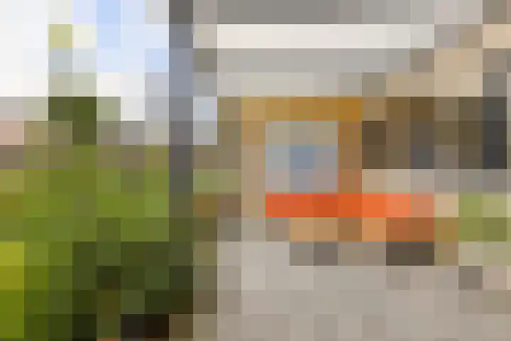 Salvialaan 6 Winsum thumbnail 42